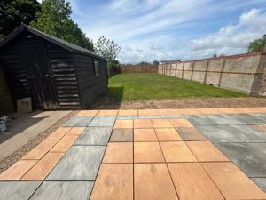 Photo 10- click for photo gallery